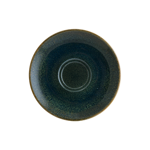 Mar Gourmet Kahve Fincan Tabağı 16 Cm