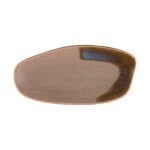 Coastal Jord Sunum Tabağı 31 cm