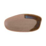 Coastal Jord Sunum Tabağı 31 cm