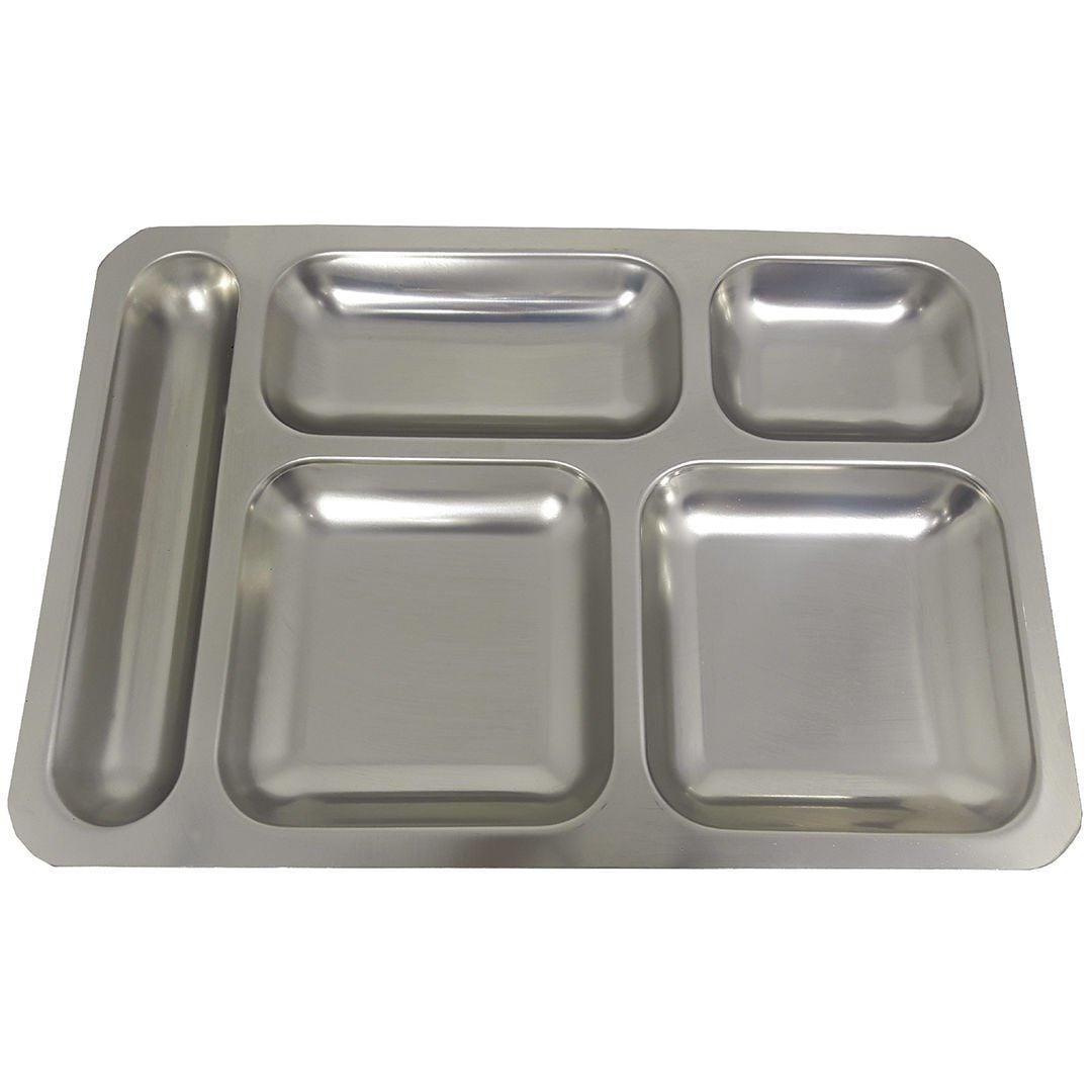 Kahvaltılık 185*280 MM