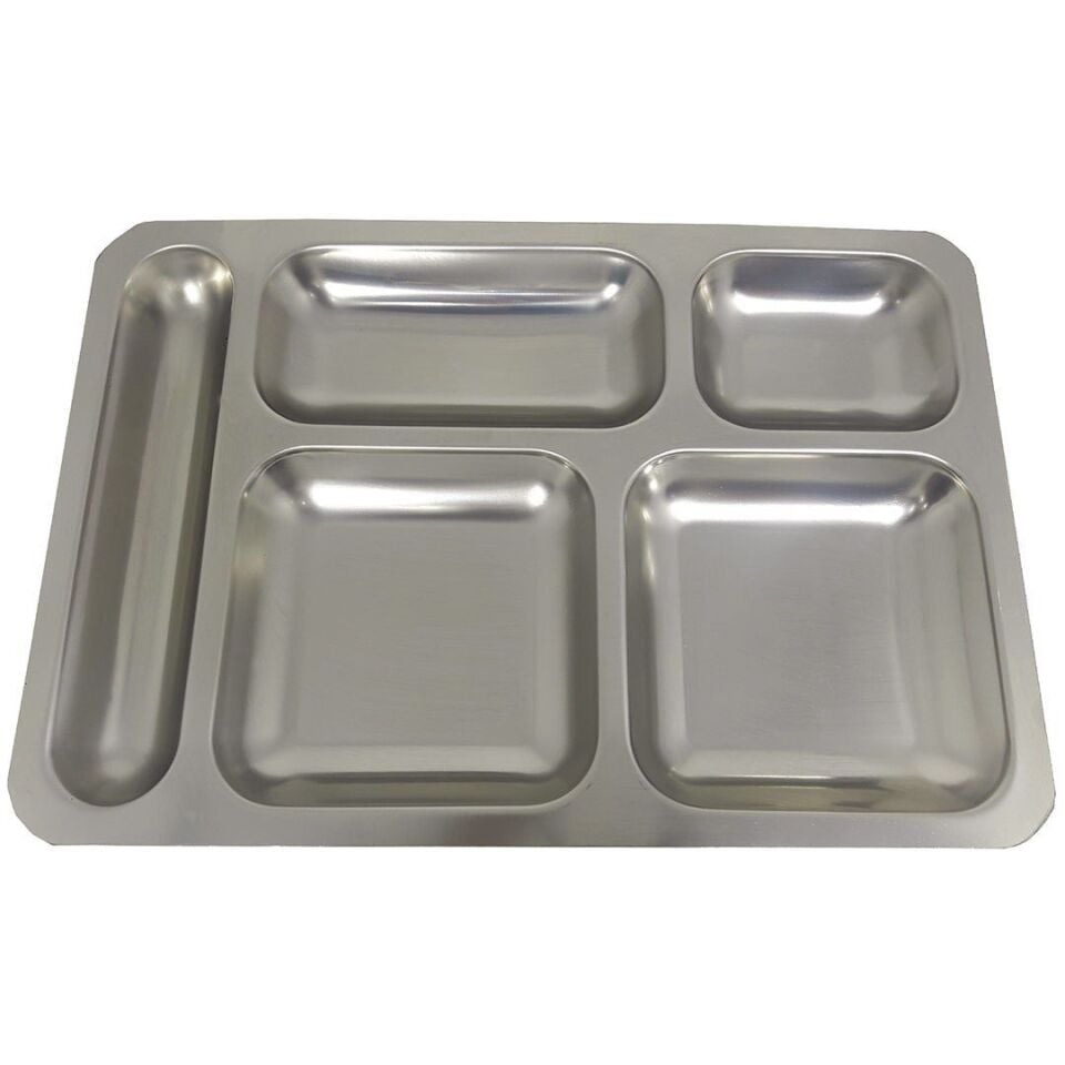 Kahvaltılık 185*280 MM