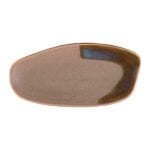 Coastal Jord Sunum Tabağı 34 cm