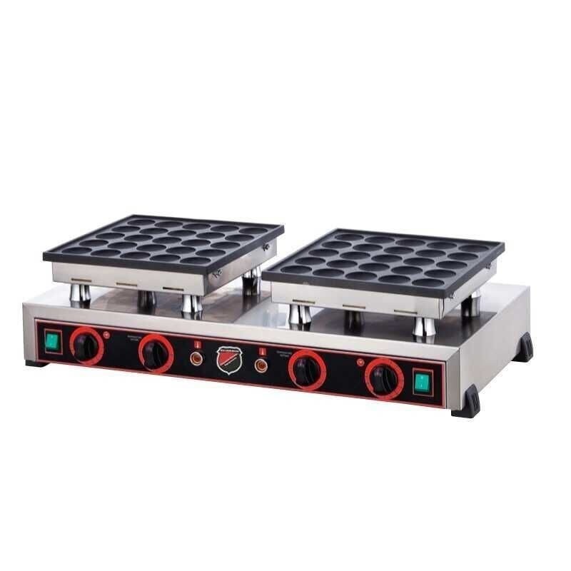 Işıkgaz Kapaksız Yuvarlak Bubble