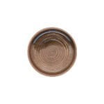 Coastal Jord Meze Tabağı 10 cm