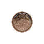 Coastal Jord Meze Tabağı 10 cm
