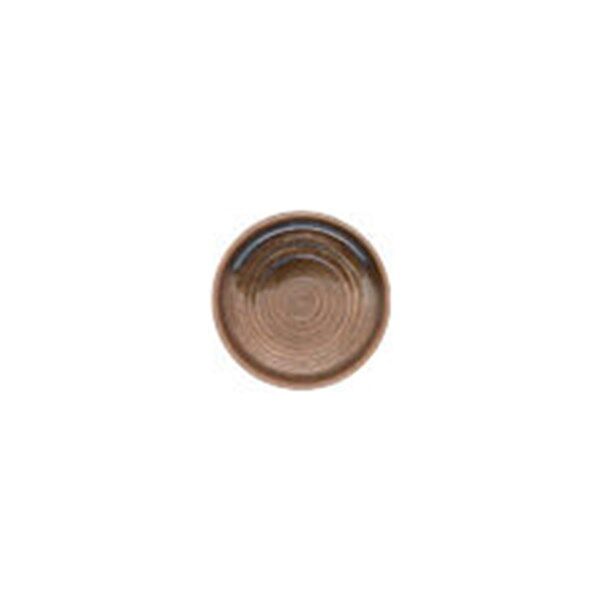 Coastal Jord Meze Tabağı 10 cm