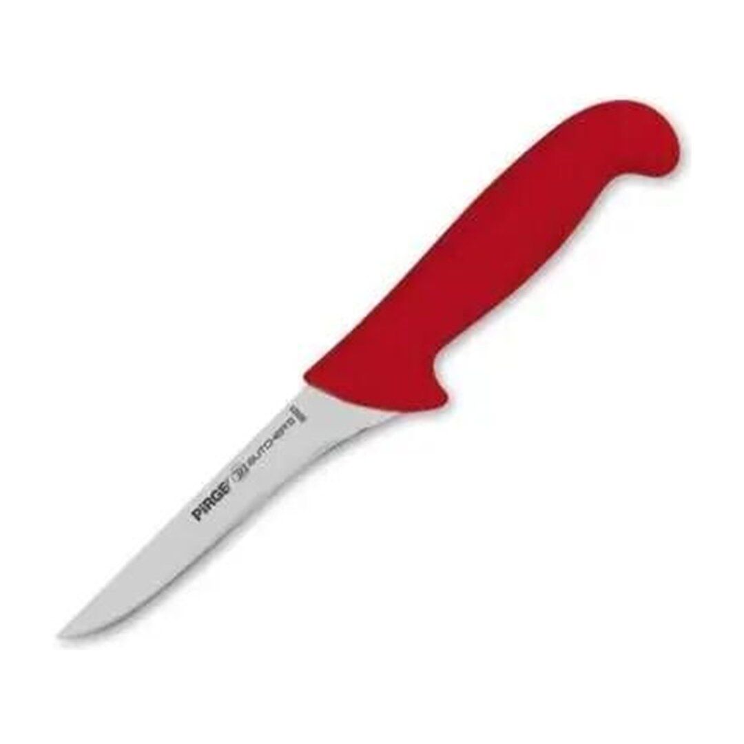 Pirge Butcher's Sıyırma Bıçağı 13,5 Cm