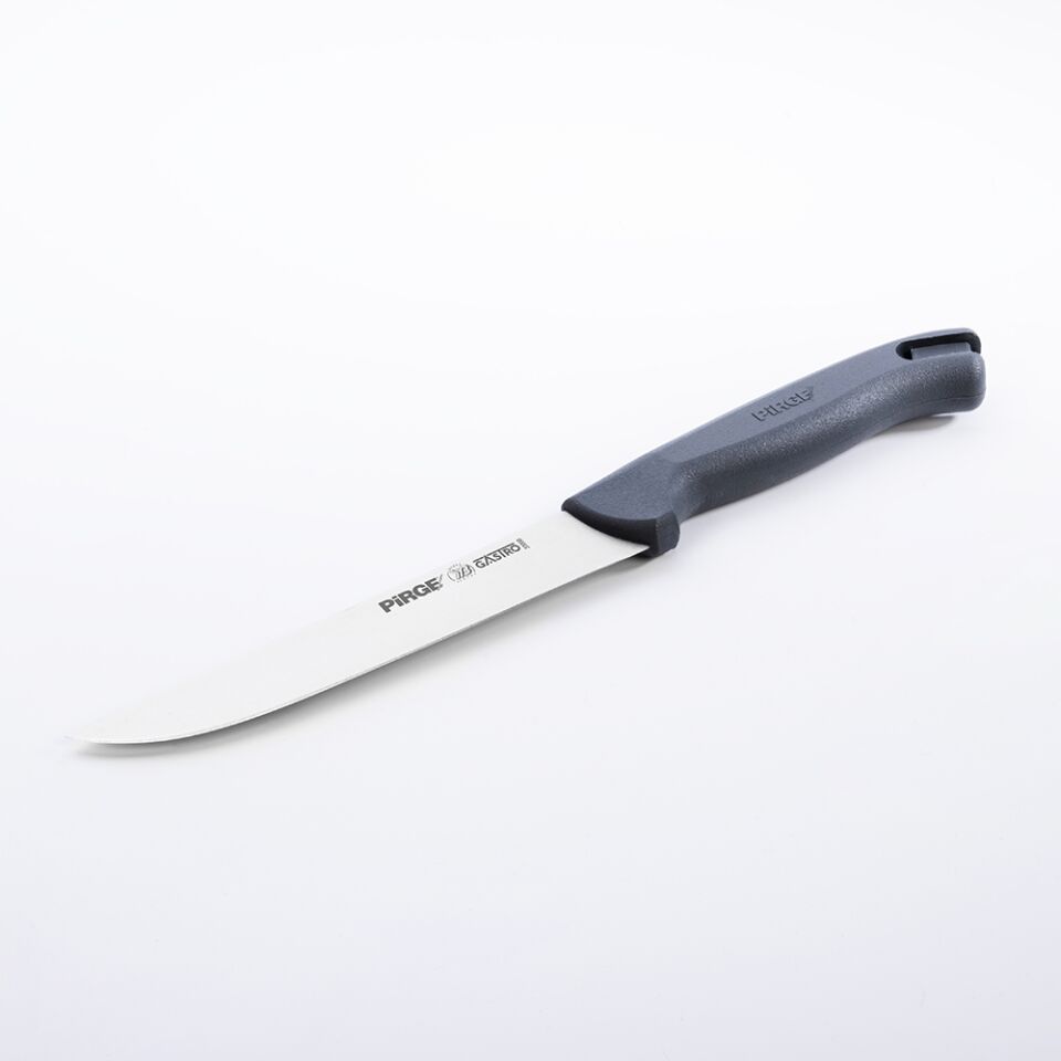 Pirge Gastro Mutfak Bıçağı 15,5 Cm