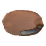 Coastal Sonnet Sunum Tabağı 33 cm