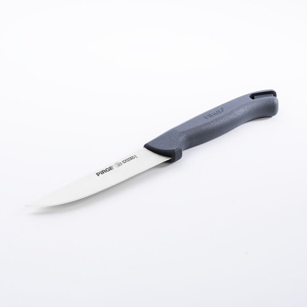 Pirge Gastro Mutfak Bıçağı 12,5 Cm