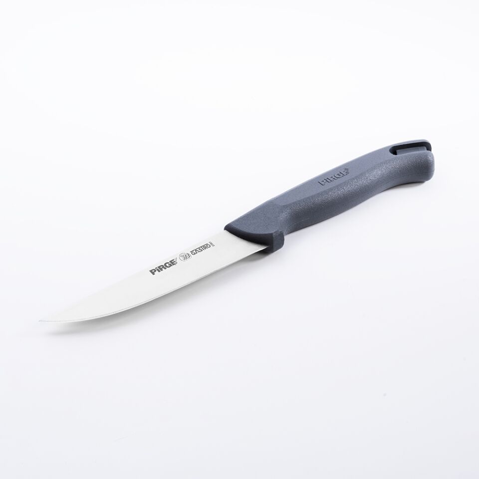 Pirge Gastro Mutfak Bıçağı 12,5 Cm