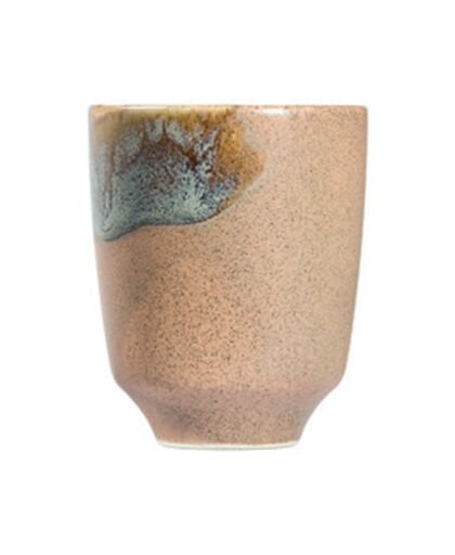 Coastal Savor Fincan 200 cc