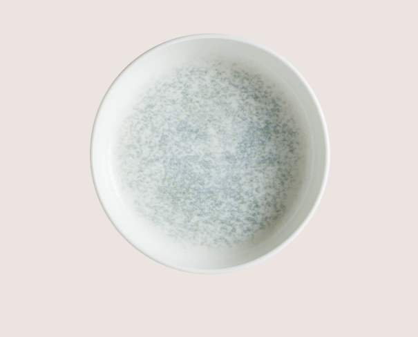 Lunar Ocean Hygge Kase 16 Cm