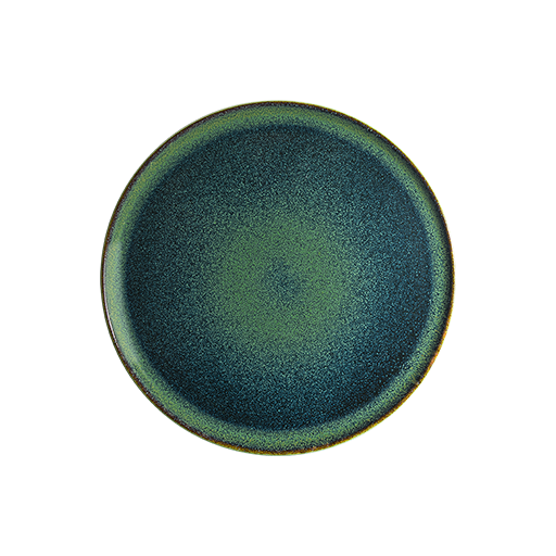 Mar Gourmet Pizza Tabağı 32 Cm