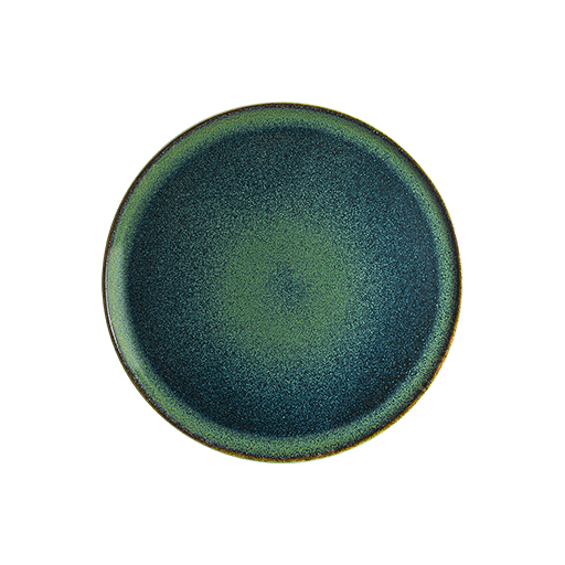 Mar Gourmet Pizza Tabağı 32 Cm