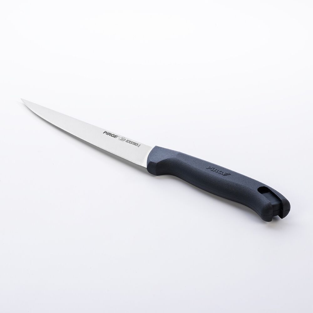 Pirge Gastro Peynir Bıçağı 15,5 Cm