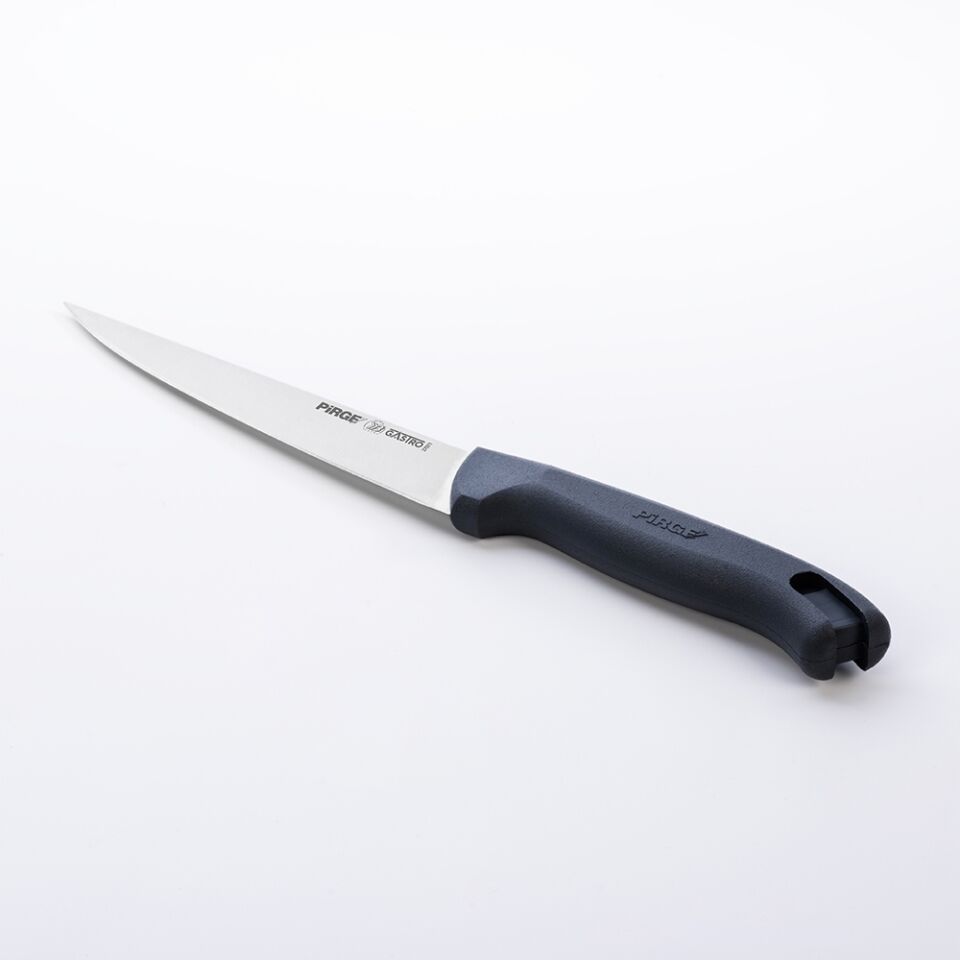 Pirge Gastro Peynir Bıçağı 15,5 Cm