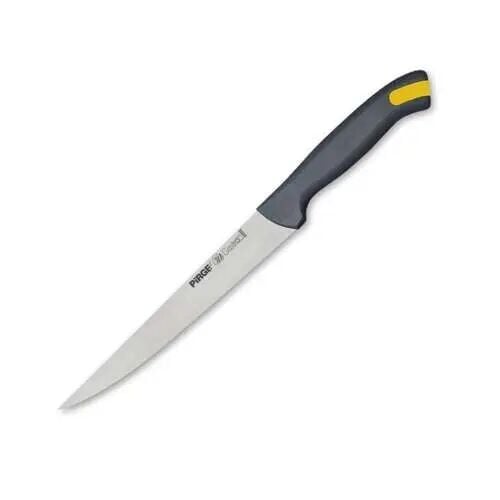 Pirge Gastro Peynir Bıçağı 17,5 Cm