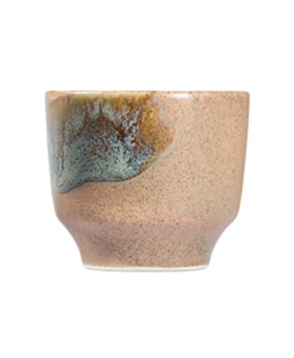 Coastal Savor Kase 11 cm 380 cc