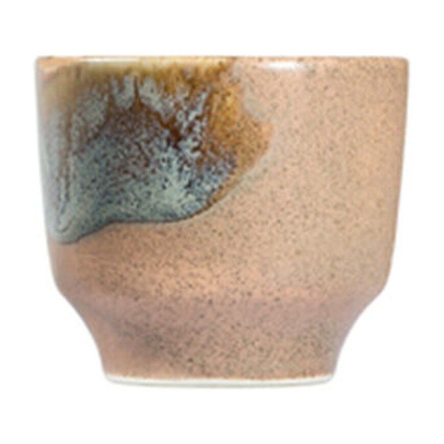 Coastal Savor Kase 11 cm 380 cc