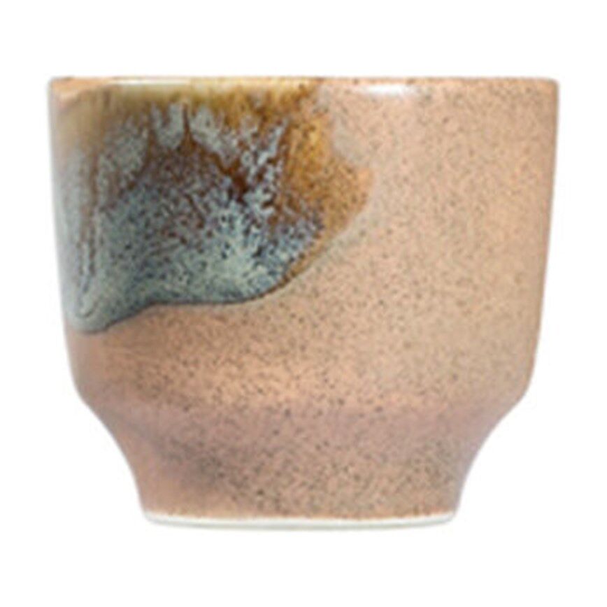 Coastal Savor Kase 11 cm 380 cc