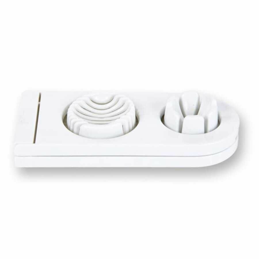 Epınox Yumurta Dilimleme YD-16