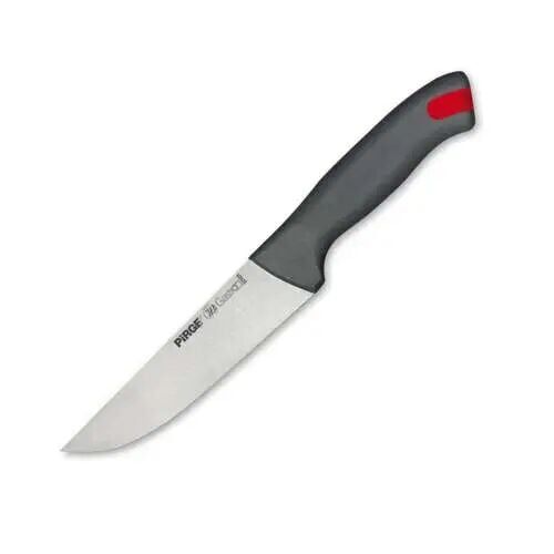 Pirge Gastro Kasap Bıçağı  14,5 Cm