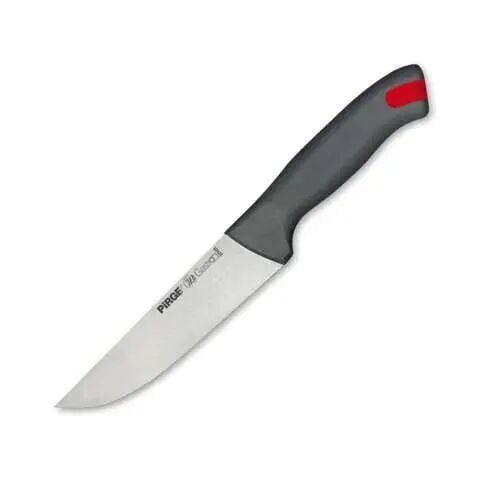 Pirge Gastro Kasap Bıçağı  14,5 Cm