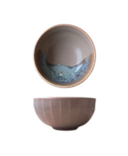 Coastal Savor Kase 16 cm 950 cc