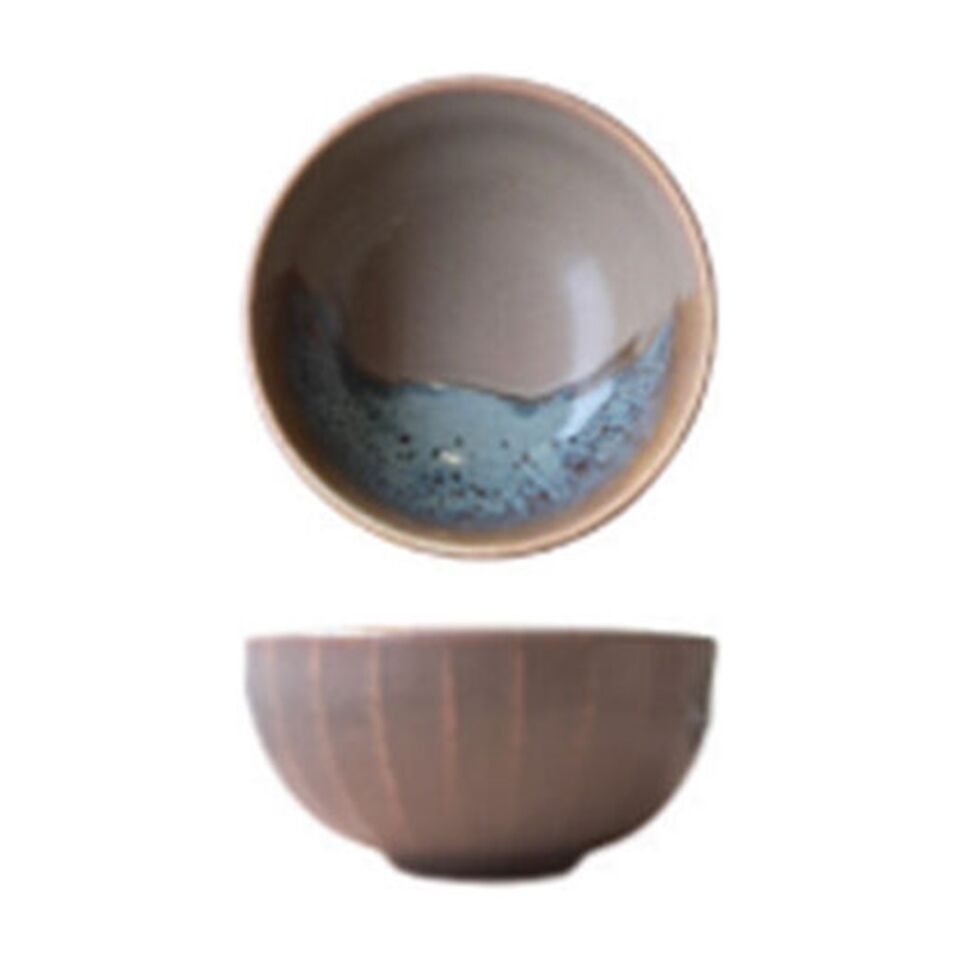 Coastal Savor Kase 16 cm 950 cc