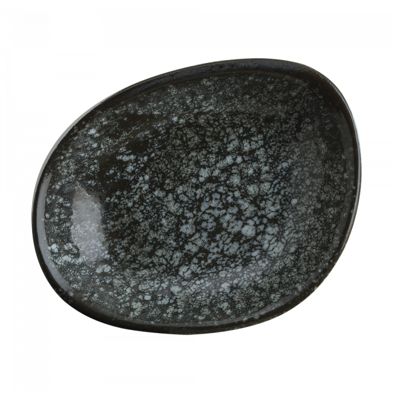 Cosmos Black Vago Kase 7,5*9,5 Cm