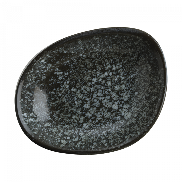 Cosmos Black Vago Kase 7,5*9,5 Cm