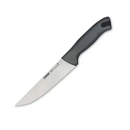 Pirge Gastro Kasap Bıçağı  16,5 Cm