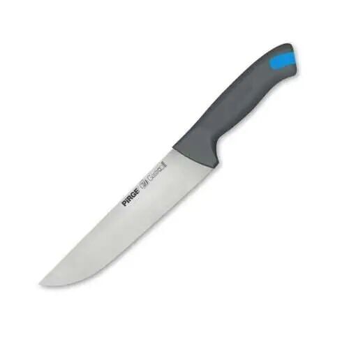 Pirge Gastro Kasap Bıçağı  19 Cm