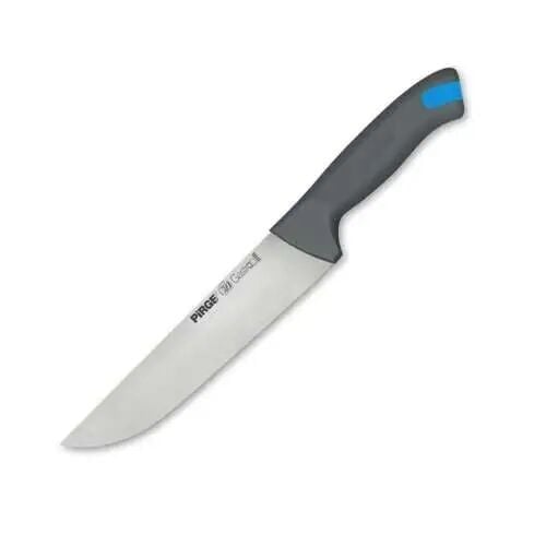 Pirge Gastro Kasap Bıçağı  19 Cm