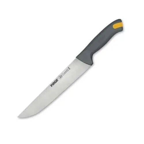Pirge Gastro Kasap Bıçağı  21 Cm