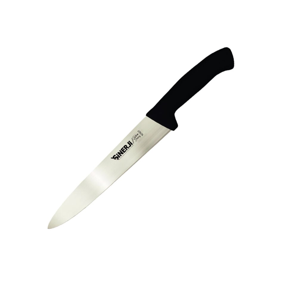 Silver Dilimleme Bıçağı 20 Cm
