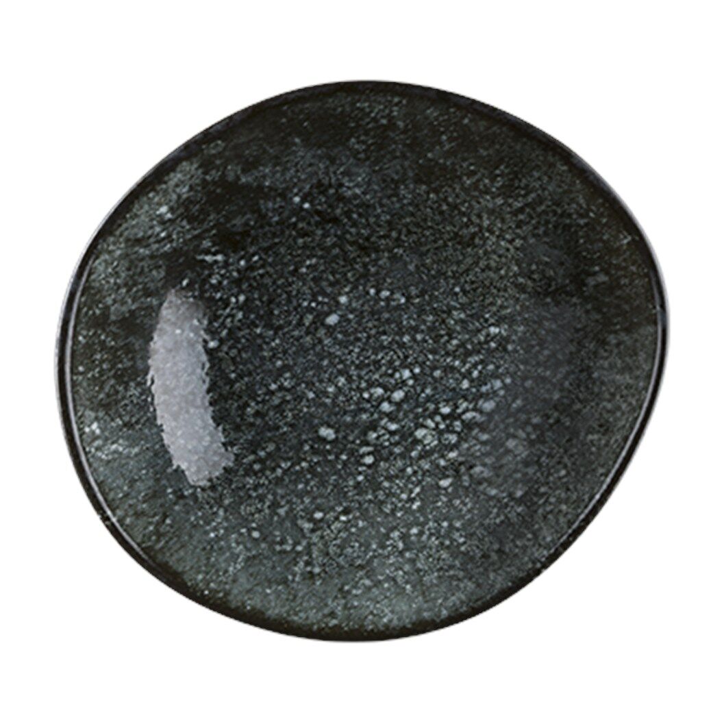 Cosmos Black Vago Kase 18 Cm