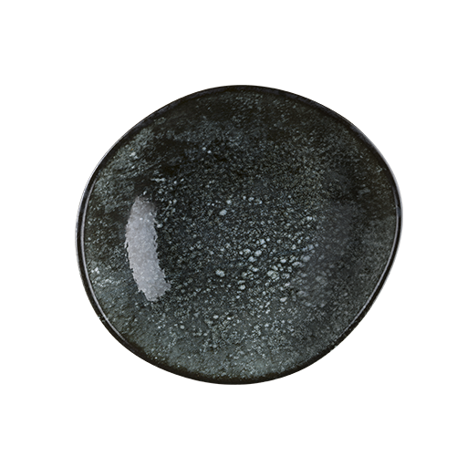 Cosmos Black Vago Kase 18 Cm