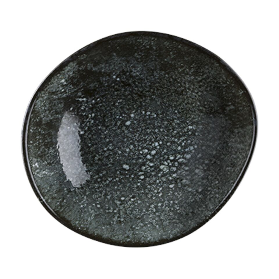 Cosmos Black Vago Kase 18 Cm