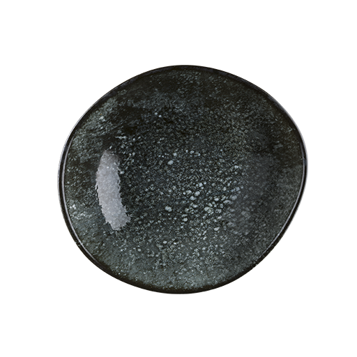 Cosmos Black Vago Kase 18 Cm