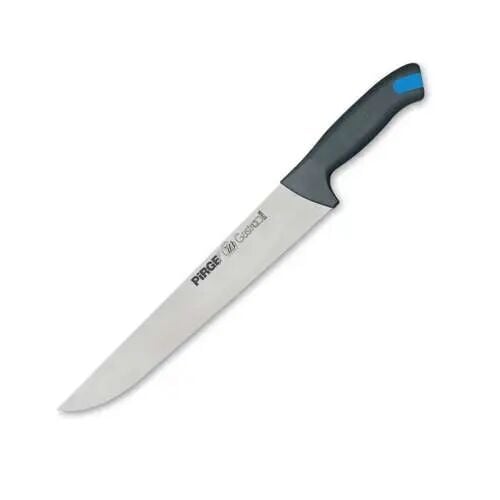 Pirge Gastro Kasap Bıçağı  25 Cm
