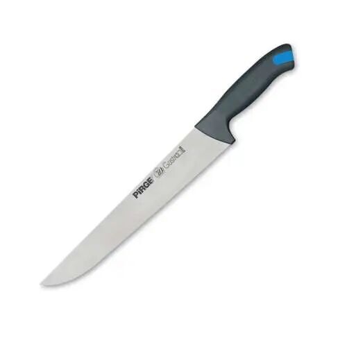 Pirge Gastro Kasap Bıçağı  25 Cm