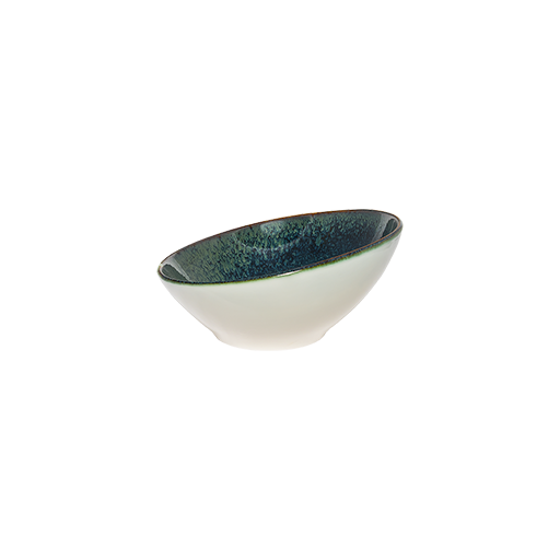 Mar Vanta Kase 8 Cm