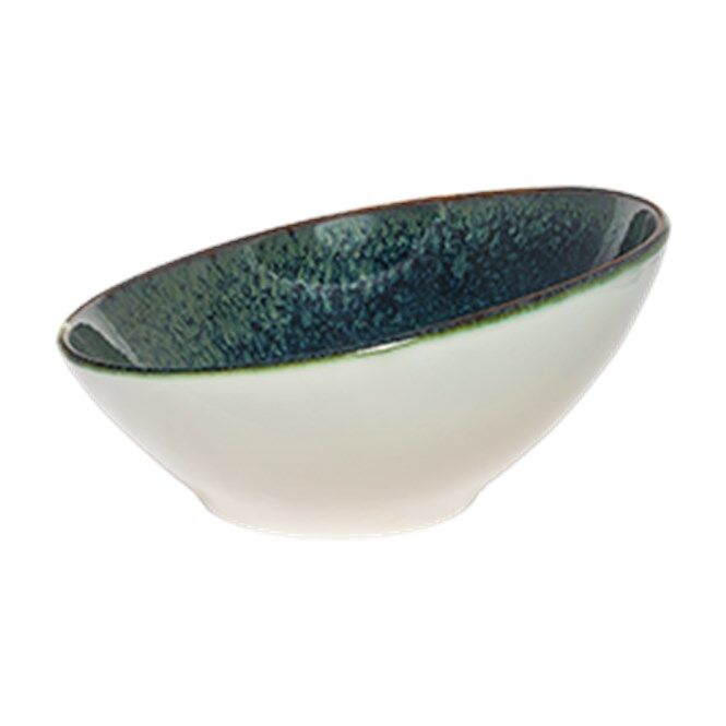 Mar Vanta Kase 8 Cm