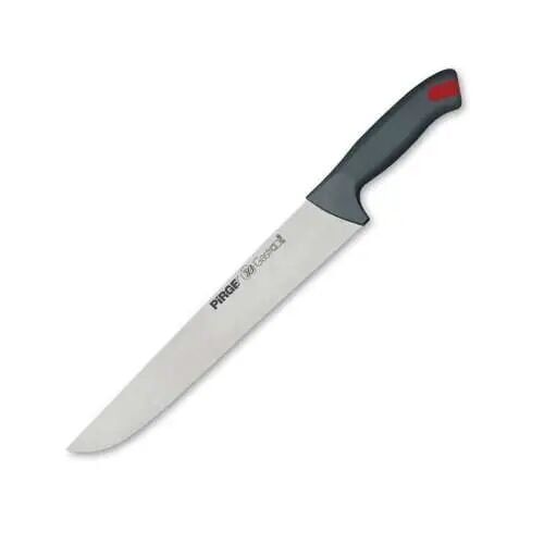 Pirge Gastro Kasap Bıçağı  30 Cm
