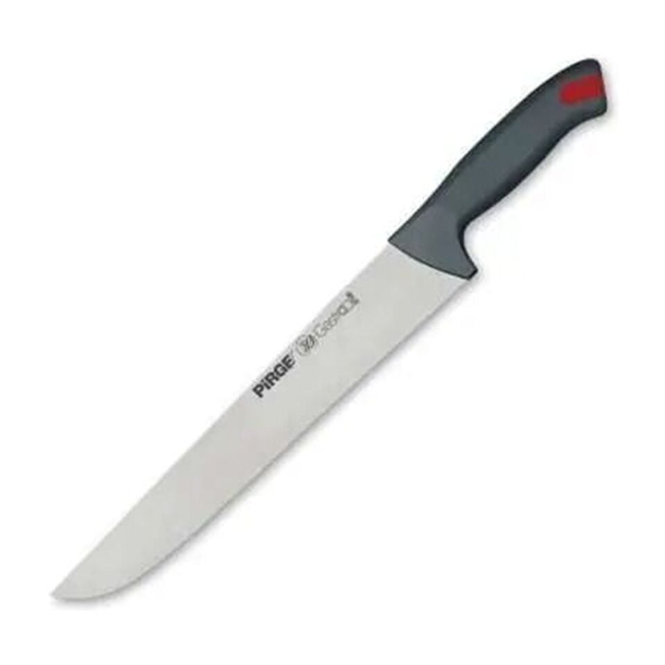 Pirge Gastro Kasap Bıçağı  30 Cm
