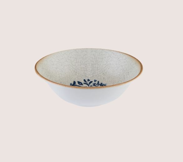 Viento Gourmet Kase 16 Cm