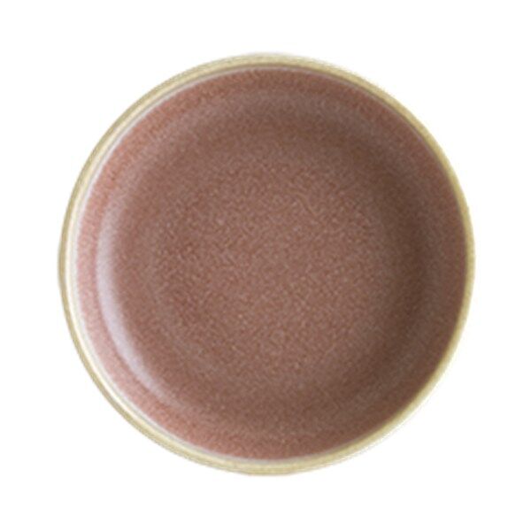Pink Pott Kase 10 Cm