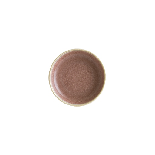 Pink Pott Kase 10 Cm